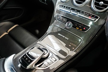 https://vehicle-cdn.autoleague.cloud/17009_11018941_16.jpg