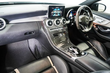 https://vehicle-cdn.autoleague.cloud/17009_11018941_17.jpg