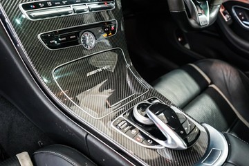 https://vehicle-cdn.autoleague.cloud/17009_11018941_19.jpg