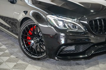 https://vehicle-cdn.autoleague.cloud/17009_11018941_2.jpg