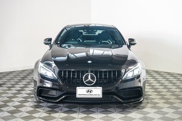 https://vehicle-cdn.autoleague.cloud/17009_11018941_3.jpg