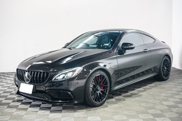 https://vehicle-cdn.autoleague.cloud/17009_11018941_4.jpg