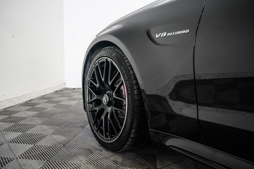 https://vehicle-cdn.autoleague.cloud/17009_11018941_5.jpg