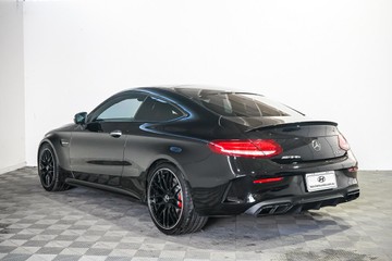 https://vehicle-cdn.autoleague.cloud/17009_11018941_6.jpg