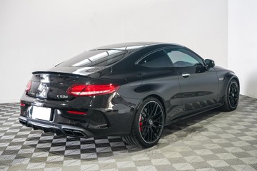 https://vehicle-cdn.autoleague.cloud/17009_11018941_8.jpg