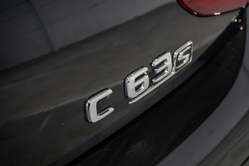 https://vehicle-cdn.autoleague.cloud/17009_11018941_9.jpg