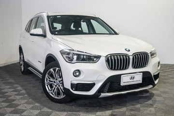 https://vehicle-cdn.autoleague.cloud/17009_11018950_1.jpg