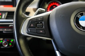 https://vehicle-cdn.autoleague.cloud/17009_11018950_11.jpg