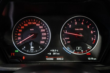https://vehicle-cdn.autoleague.cloud/17009_11018950_12.jpg