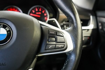 https://vehicle-cdn.autoleague.cloud/17009_11018950_13.jpg