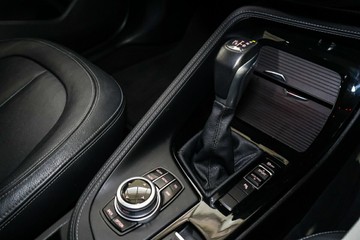 https://vehicle-cdn.autoleague.cloud/17009_11018950_15.jpg