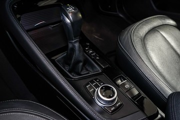 https://vehicle-cdn.autoleague.cloud/17009_11018950_17.jpg