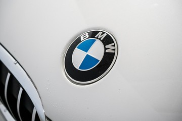 https://vehicle-cdn.autoleague.cloud/17009_11018950_18.jpg