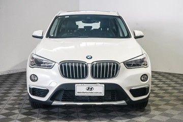 https://vehicle-cdn.autoleague.cloud/17009_11018950_2.jpg
