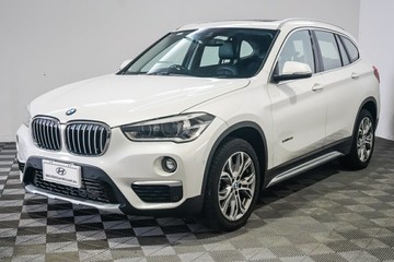 https://vehicle-cdn.autoleague.cloud/17009_11018950_3.jpg