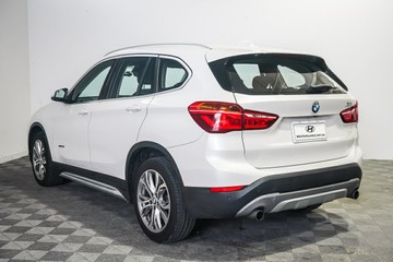https://vehicle-cdn.autoleague.cloud/17009_11018950_4.jpg