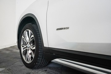 https://vehicle-cdn.autoleague.cloud/17009_11018950_5.jpg