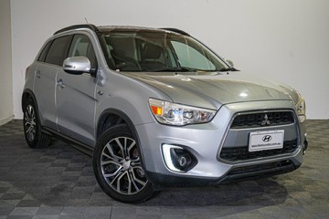 https://vehicle-cdn.autoleague.cloud/17009_11018955_1.jpg