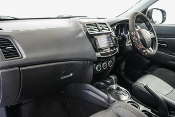 https://vehicle-cdn.autoleague.cloud/17009_11018955_10.jpg