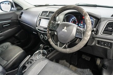 https://vehicle-cdn.autoleague.cloud/17009_11018955_11.jpg