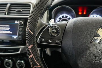https://vehicle-cdn.autoleague.cloud/17009_11018955_12.jpg