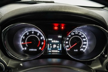 https://vehicle-cdn.autoleague.cloud/17009_11018955_13.jpg