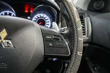 https://vehicle-cdn.autoleague.cloud/17009_11018955_14.jpg