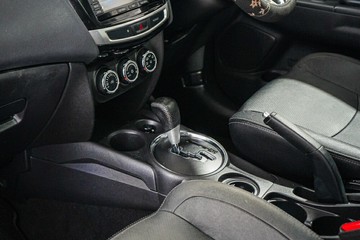 https://vehicle-cdn.autoleague.cloud/17009_11018955_16.jpg