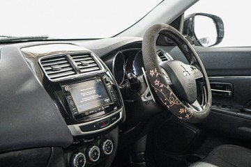 https://vehicle-cdn.autoleague.cloud/17009_11018955_17.jpg