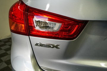 https://vehicle-cdn.autoleague.cloud/17009_11018955_18.jpg