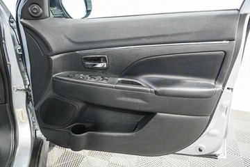 https://vehicle-cdn.autoleague.cloud/17009_11018955_19.jpg