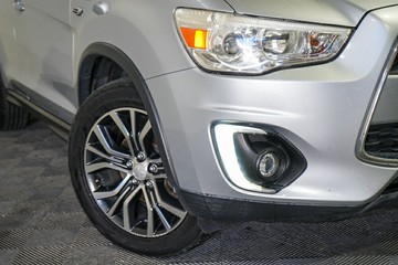 https://vehicle-cdn.autoleague.cloud/17009_11018955_2.jpg