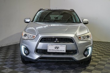 https://vehicle-cdn.autoleague.cloud/17009_11018955_3.jpg