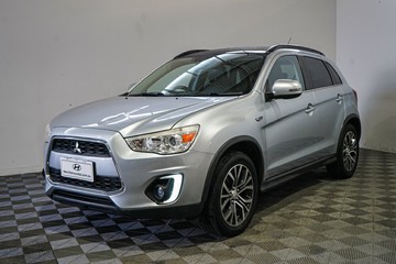 https://vehicle-cdn.autoleague.cloud/17009_11018955_4.jpg
