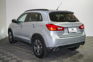 https://vehicle-cdn.autoleague.cloud/17009_11018955_5.jpg