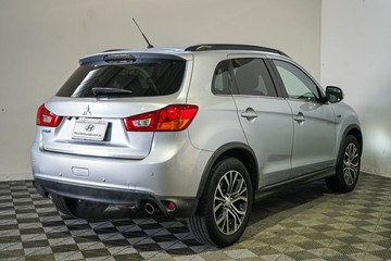 https://vehicle-cdn.autoleague.cloud/17009_11018955_6.jpg