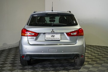 https://vehicle-cdn.autoleague.cloud/17009_11018955_7.jpg