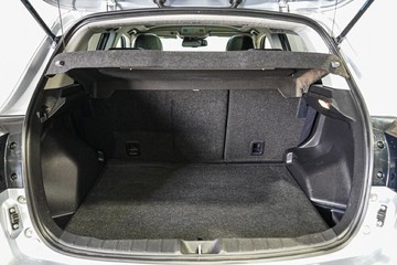 https://vehicle-cdn.autoleague.cloud/17009_11018955_8.jpg