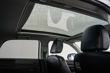 https://vehicle-cdn.autoleague.cloud/17009_11018955_9.jpg