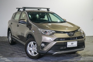 https://vehicle-cdn.autoleague.cloud/17009_11018956_1.jpg