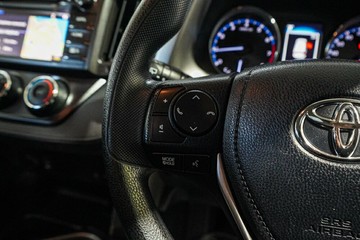 https://vehicle-cdn.autoleague.cloud/17009_11018956_10.jpg