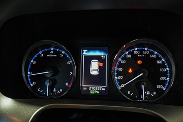 https://vehicle-cdn.autoleague.cloud/17009_11018956_11.jpg