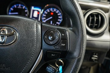 https://vehicle-cdn.autoleague.cloud/17009_11018956_12.jpg