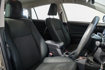 https://vehicle-cdn.autoleague.cloud/17009_11018956_14.jpg