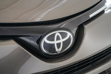 https://vehicle-cdn.autoleague.cloud/17009_11018956_16.jpg