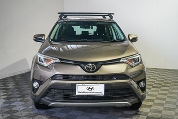 https://vehicle-cdn.autoleague.cloud/17009_11018956_2.jpg