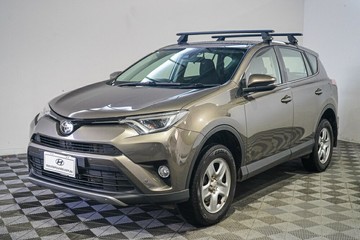 https://vehicle-cdn.autoleague.cloud/17009_11018956_3.jpg