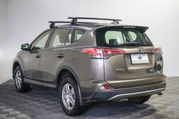 https://vehicle-cdn.autoleague.cloud/17009_11018956_4.jpg