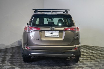 https://vehicle-cdn.autoleague.cloud/17009_11018956_6.jpg