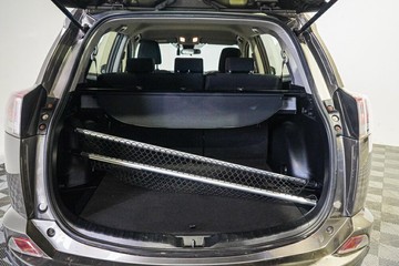 https://vehicle-cdn.autoleague.cloud/17009_11018956_7.jpg